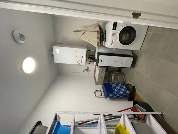 Chalet adosado en calle del Caballo, 32 - Foto 19