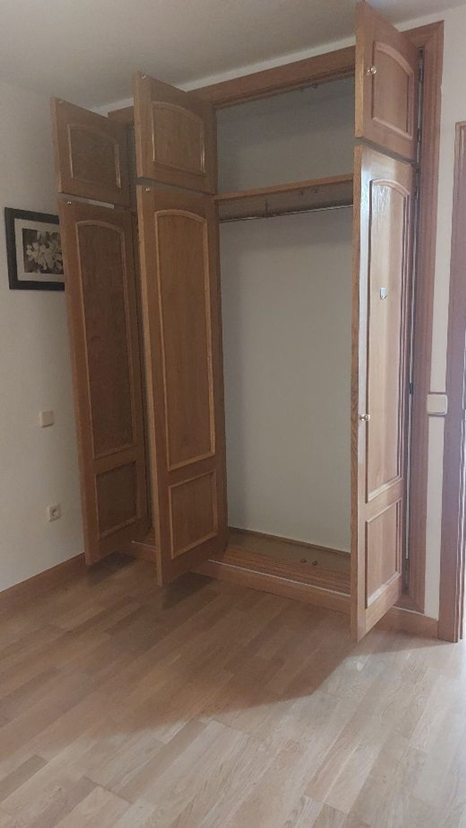 Estudio en calle Francisco Crespo, 1 - Foto 17