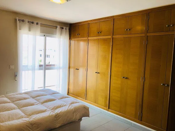 Dúplex en calle Carril Serrano, 1 - Foto 8