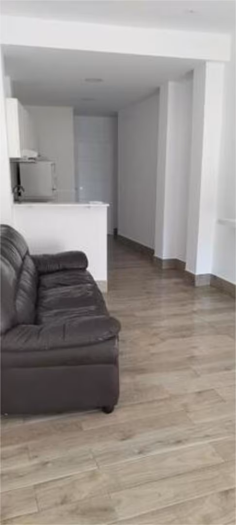 Apartamento en Alcolea - Foto 6