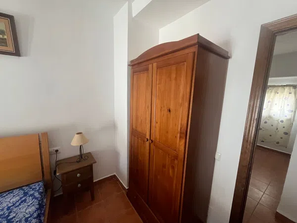 Chalet adosado en Calle Granada, 33, Zona Cueva de Menga, Zona Cueva de Menga - Foto 10