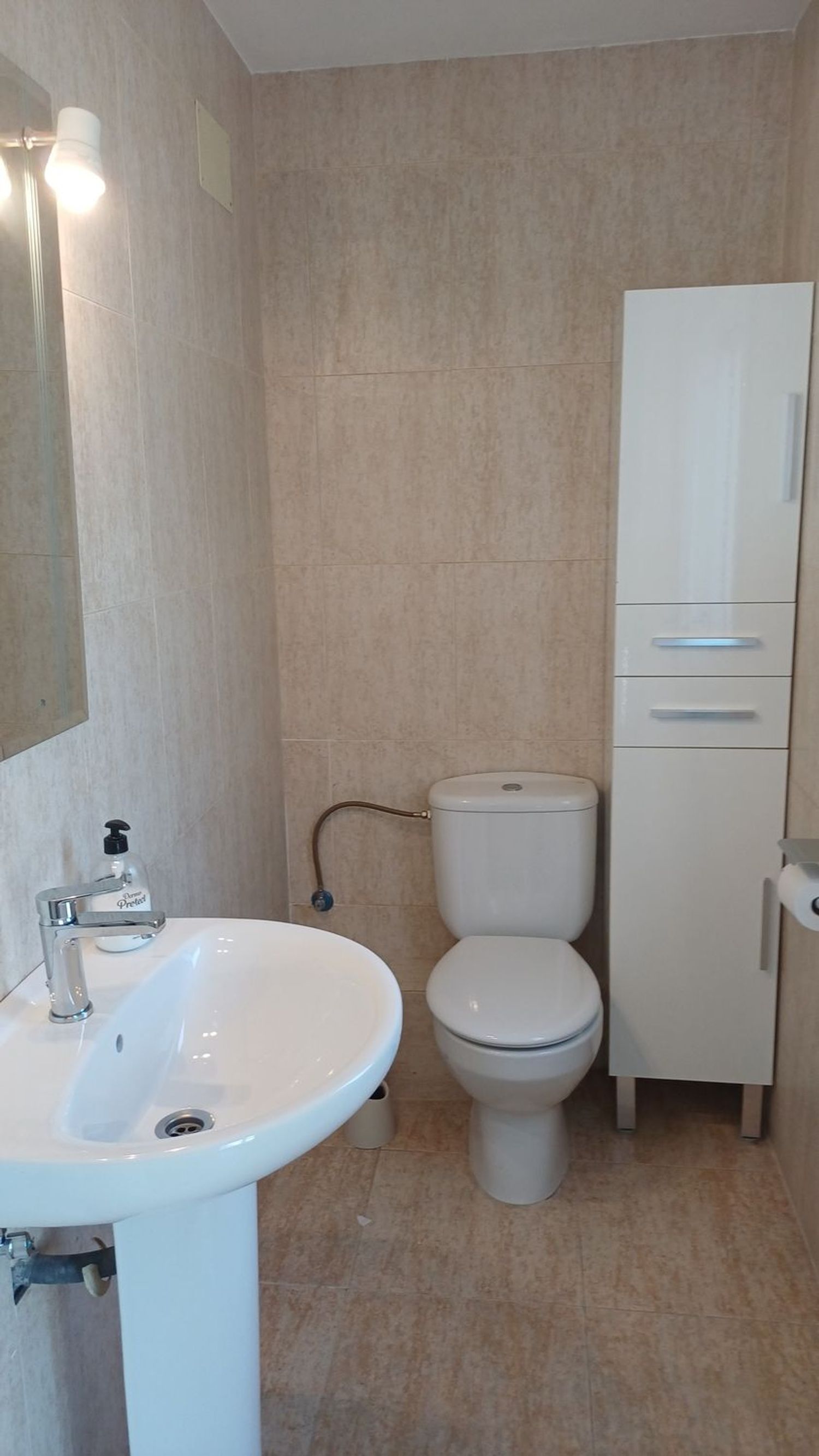 Chalet adosado en Begues - Foto 11