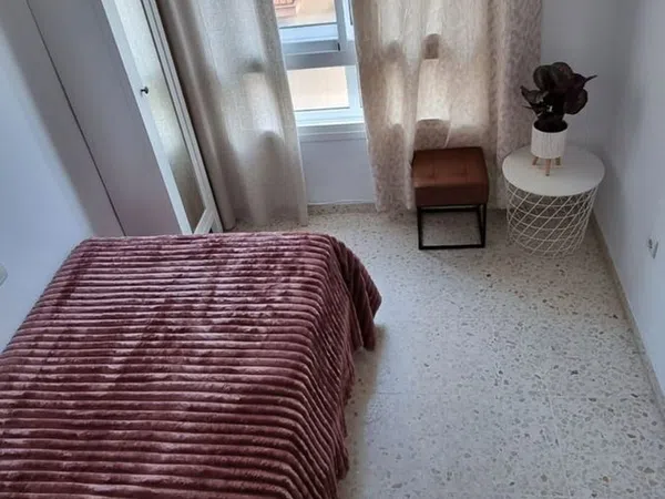 Piso en calle Capuchinos, 41 - Foto 22