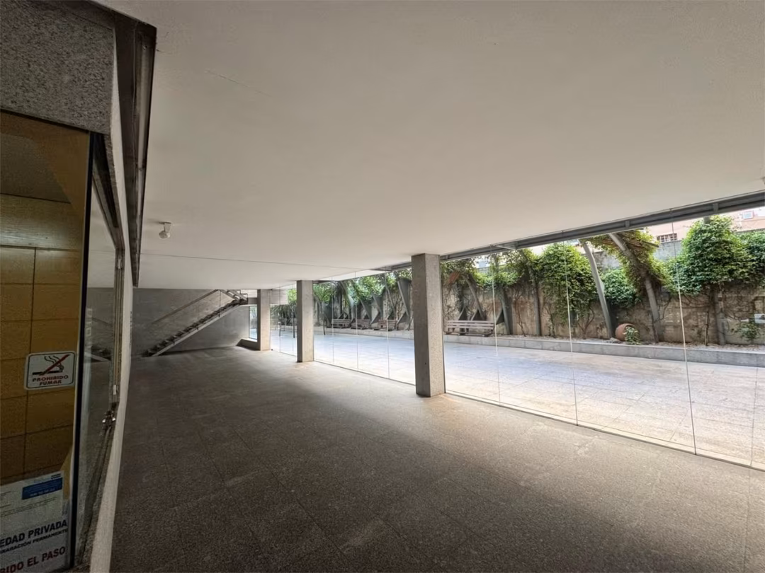 Piso en  Calle del Amparo 103 - Foto 11