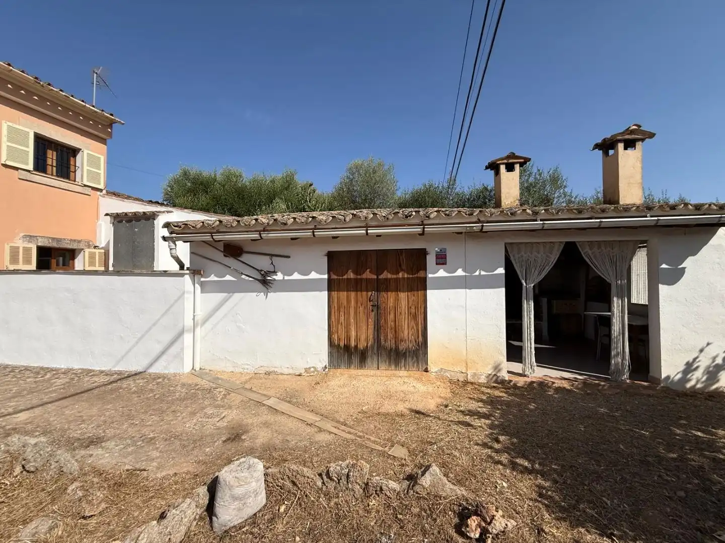 Chalet en  Ma-3021 33 - Foto 27