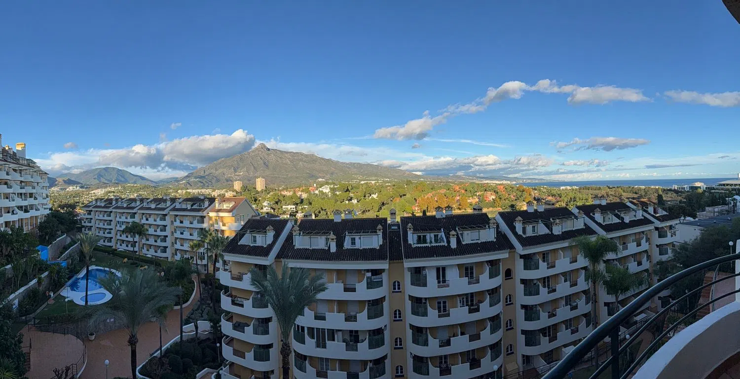 Piso en calle las Ventas, 374 - Foto 24