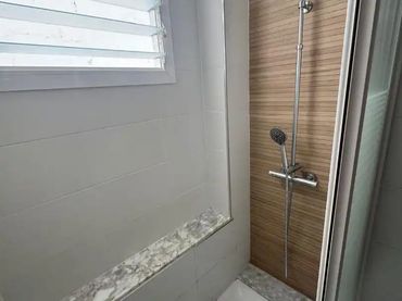 Piso en Elche / Elx - Foto 14