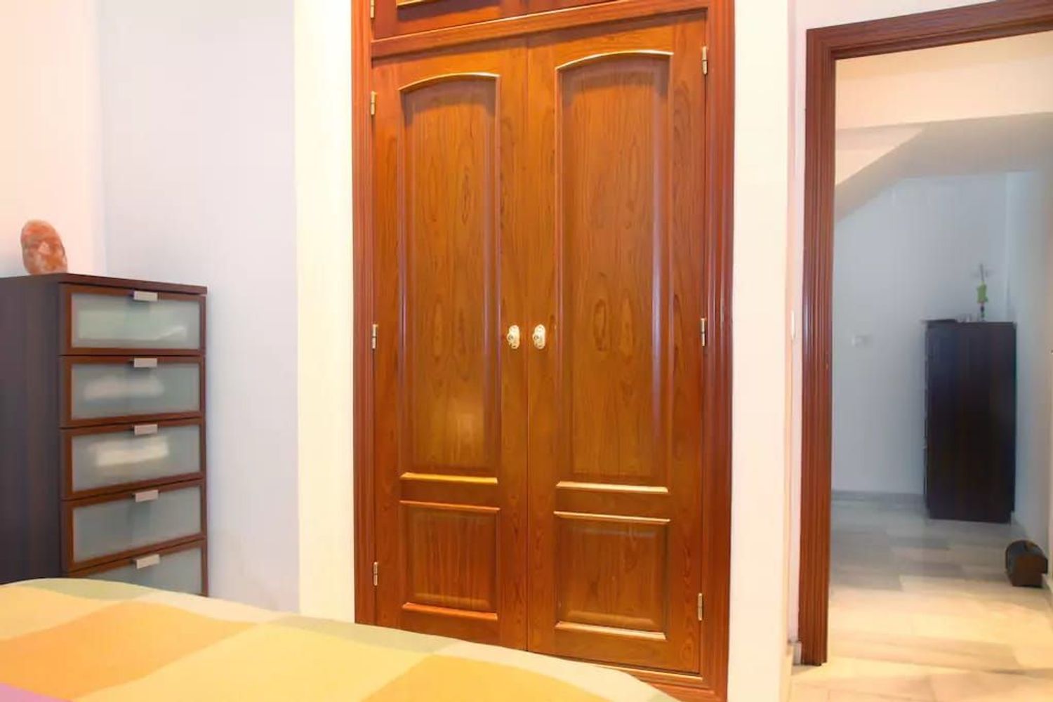 Piso en plaza de San Pedro, 10 - Foto 4