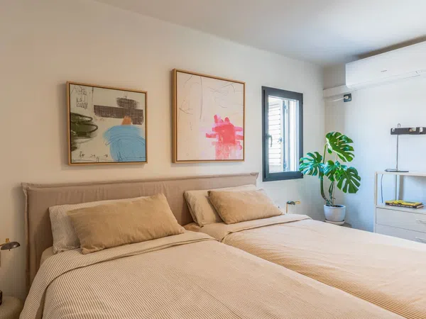 Chalet pareado en Calle des Munt Calvari, 17, Santa Eulalia del Río, Santa Eulalia del Río - Foto 19