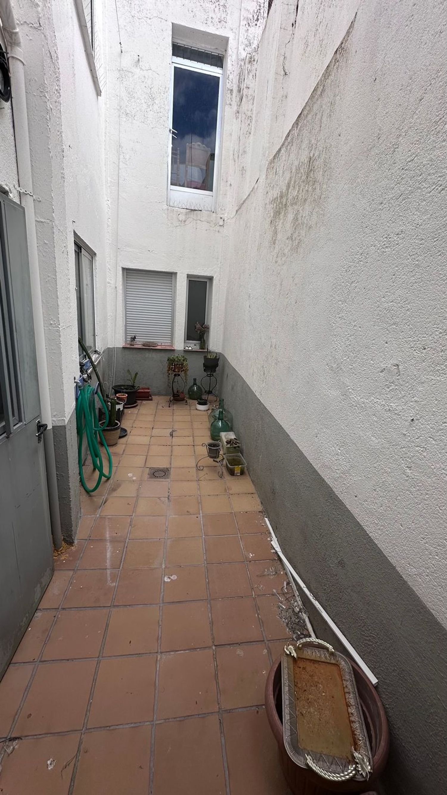 Casa de pueblo en Calle Arrabal, 10 - Foto 7