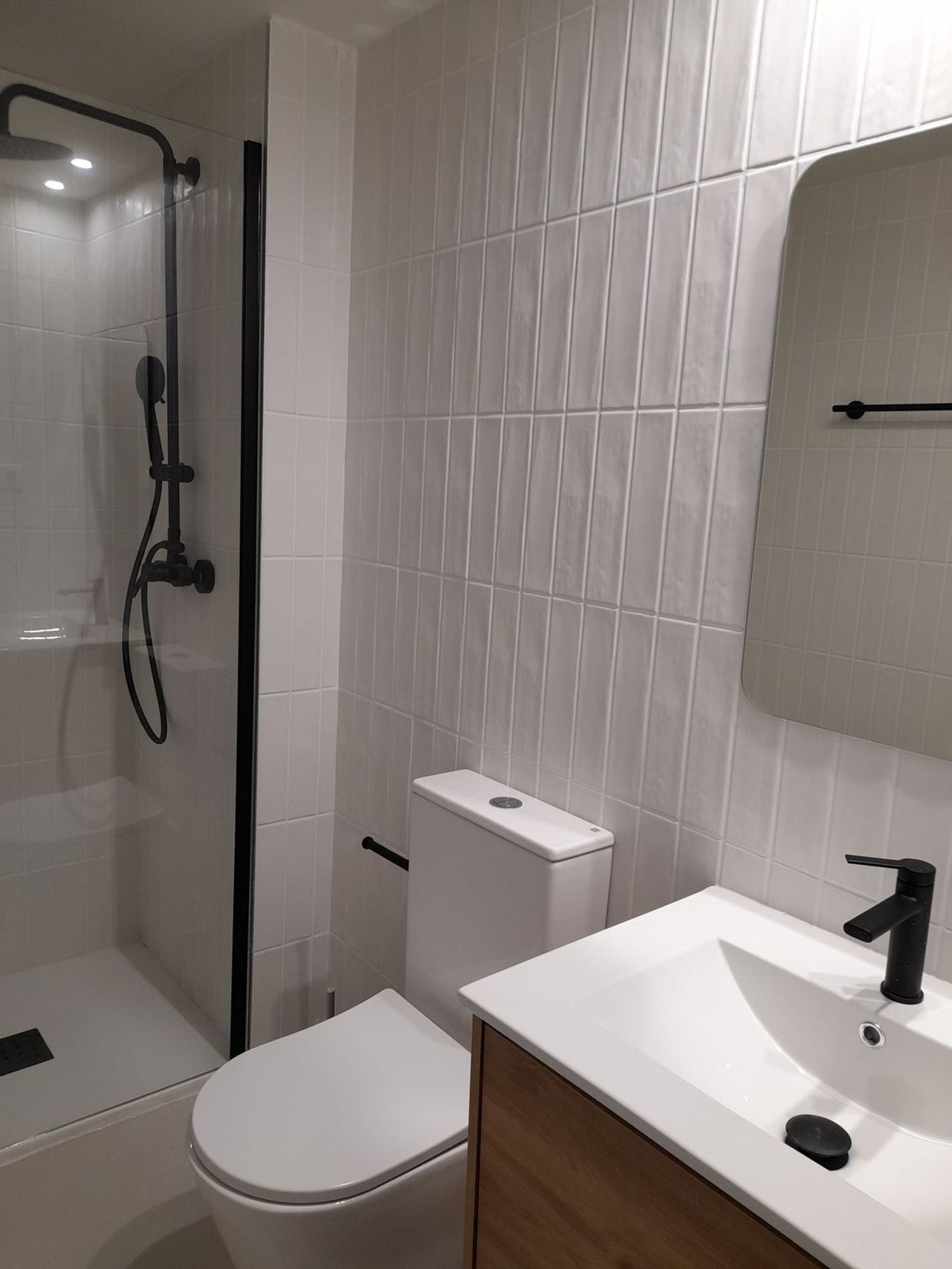 Estudio en calle de Fuerteventura, 7 - Foto 16