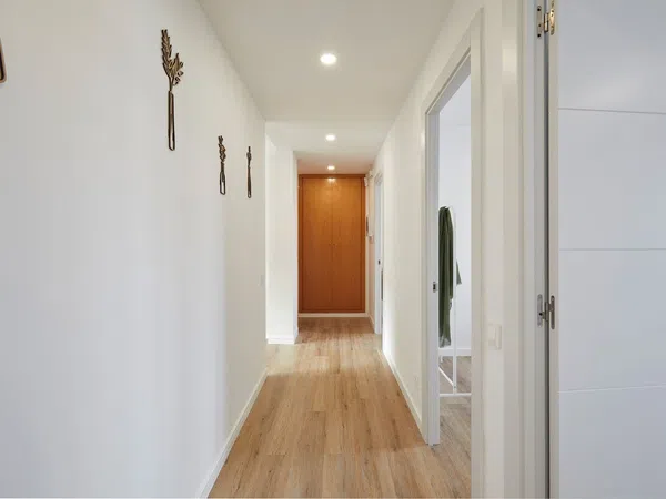 Ático en camino de l'Escorial, 37 - Foto 21