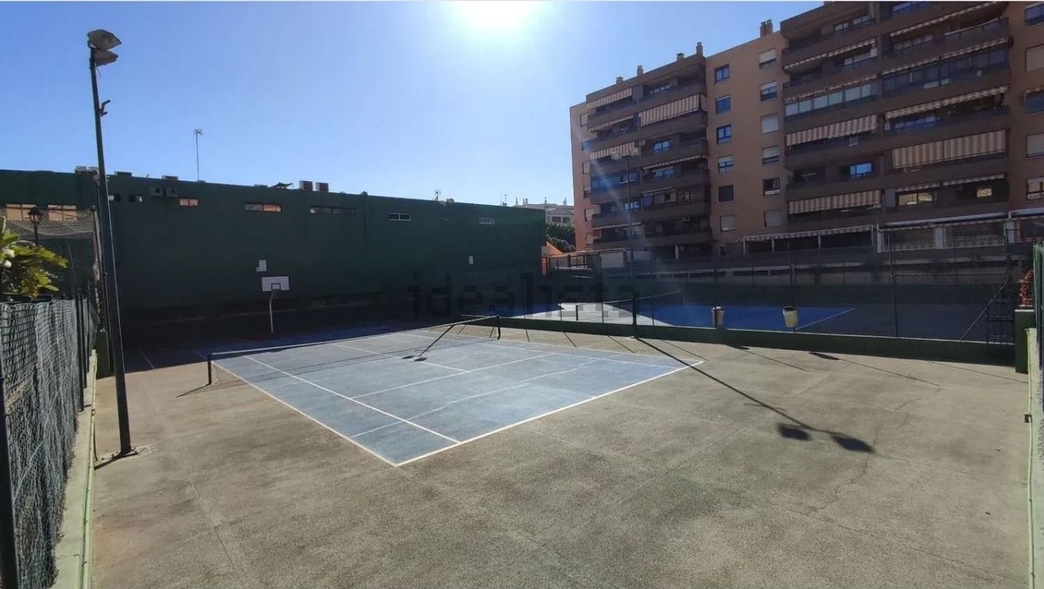 Piso en calle Nuestra Señora de las Candelas, 25 - Foto 7