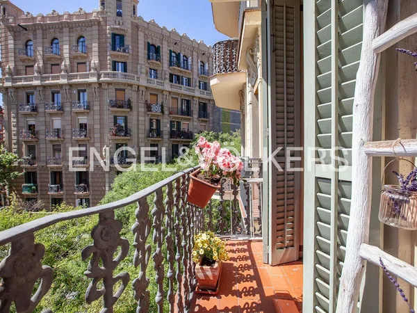 Piso en Sant Antoni, Sant Antoni - Foto 25
