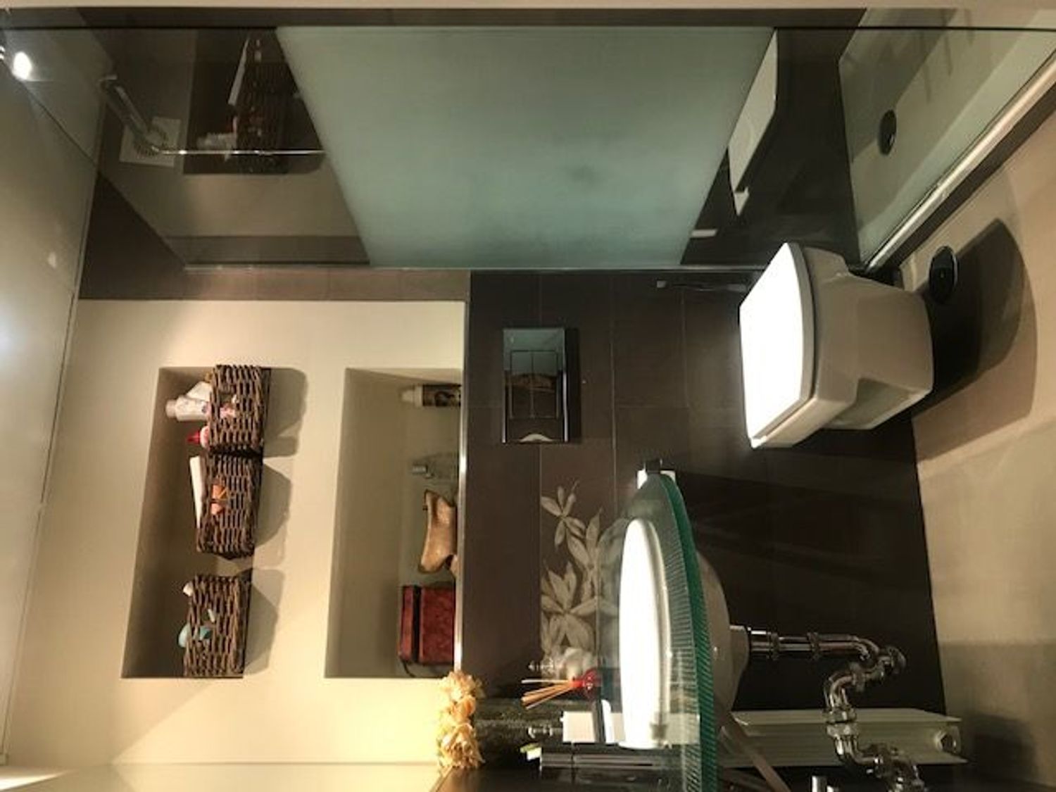 Piso en calle del Poeta Joan Maragall, 56 - Foto 11