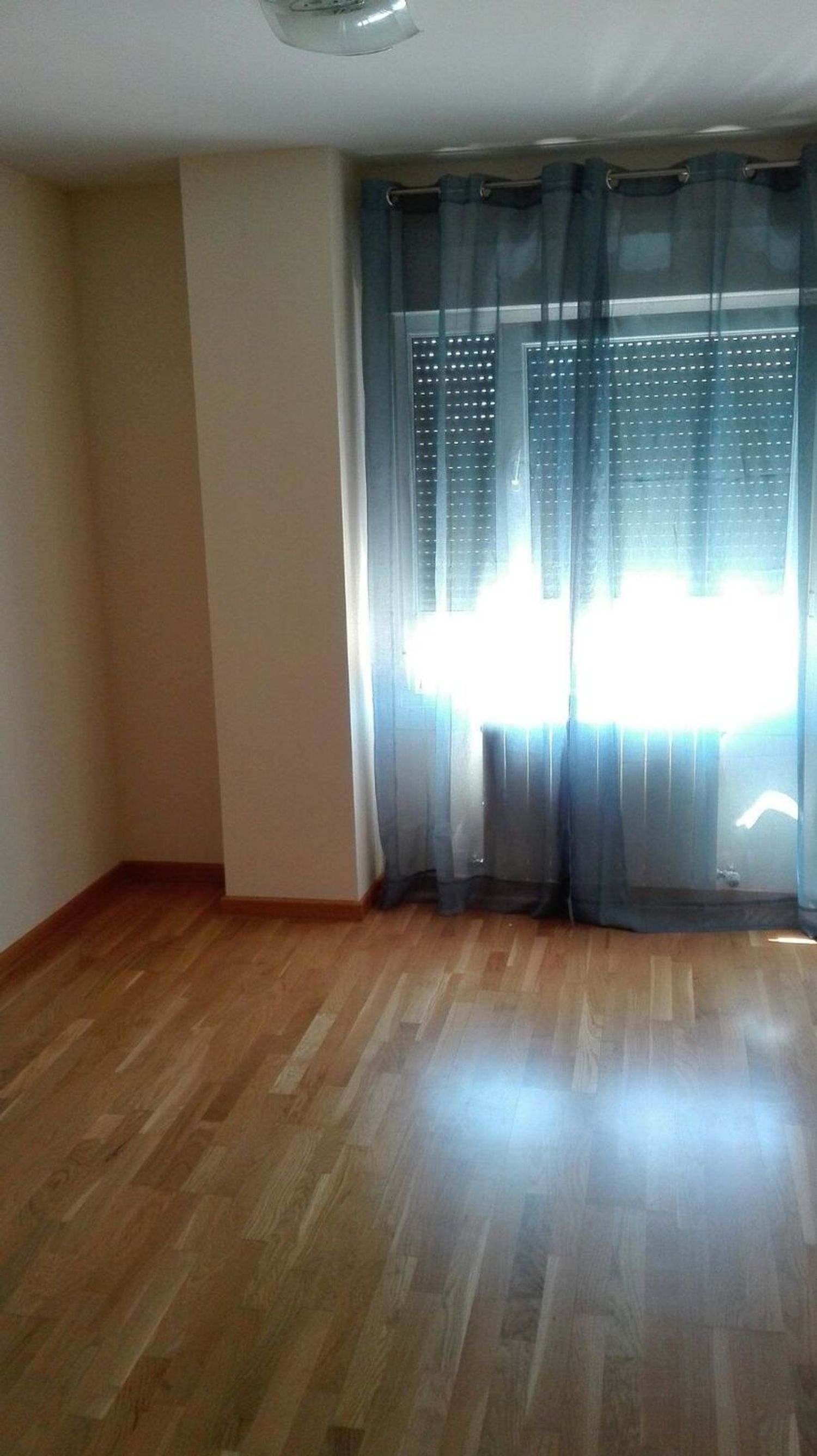 Piso en Urbanización Ciudad del Golf, 31 - Foto 10