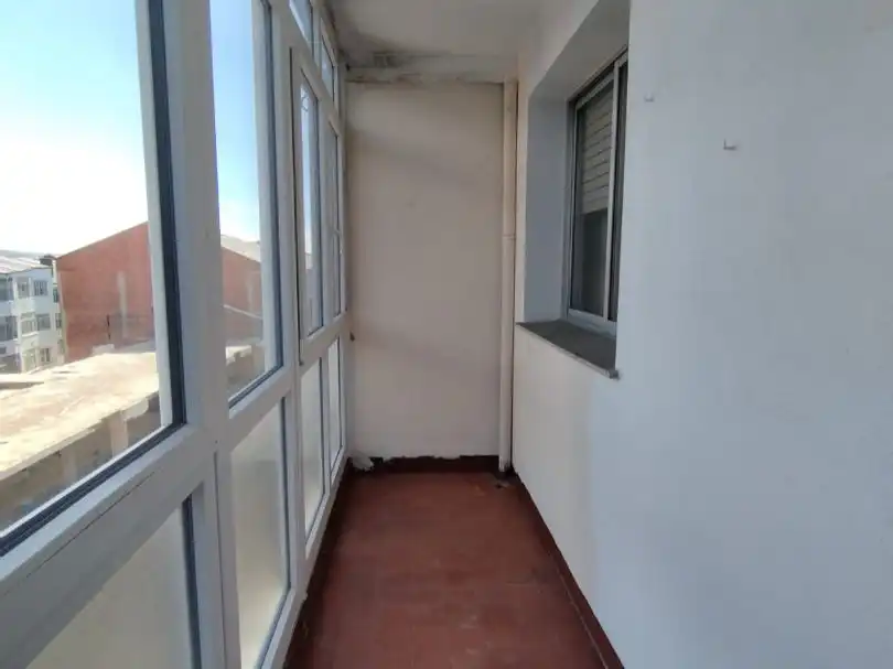 Piso en Lugo Capital - Foto 19