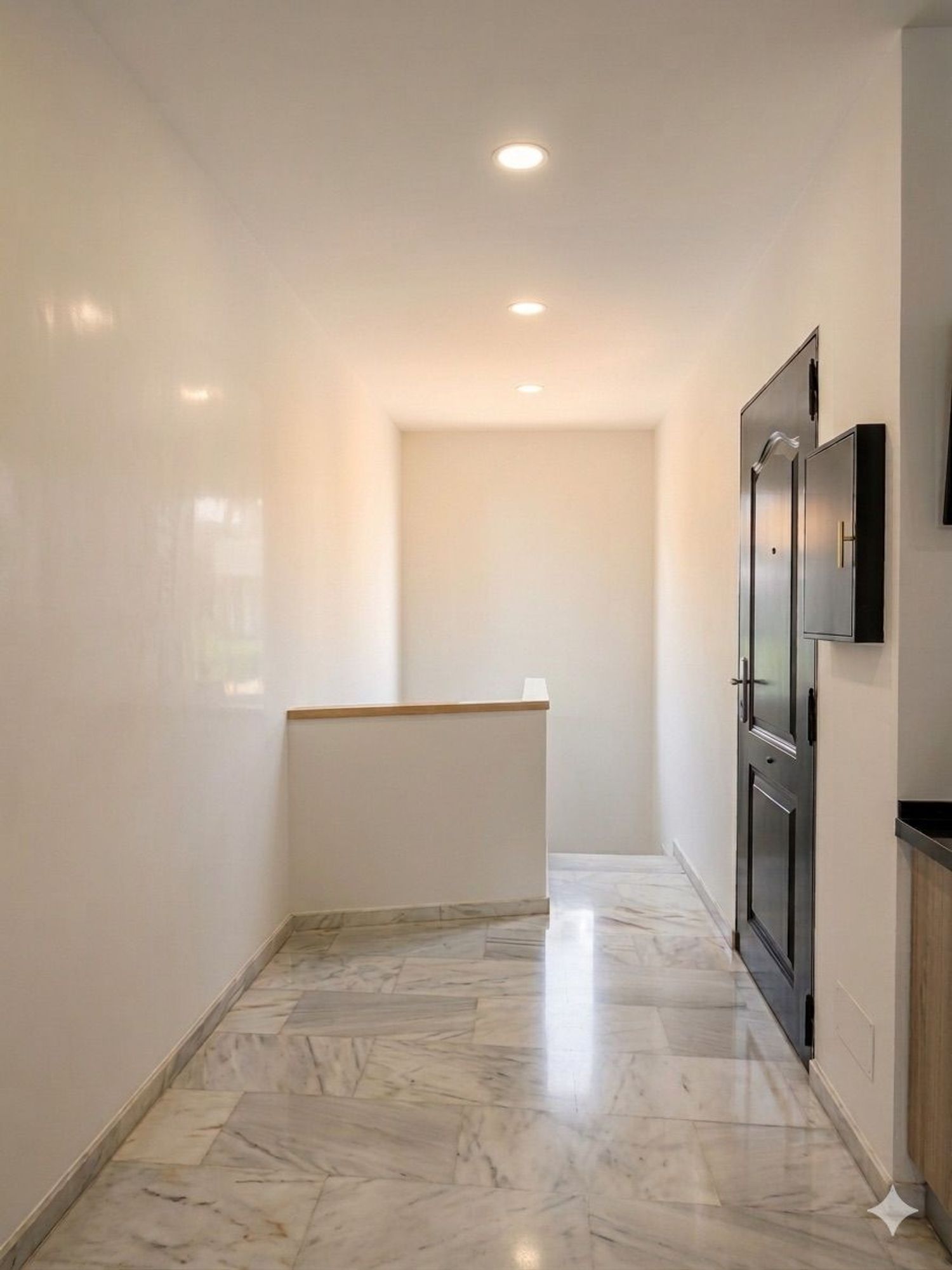 Dúplex en Calle Sidney, 63, Altos de Estepona, Altos de Estepona - Foto 5