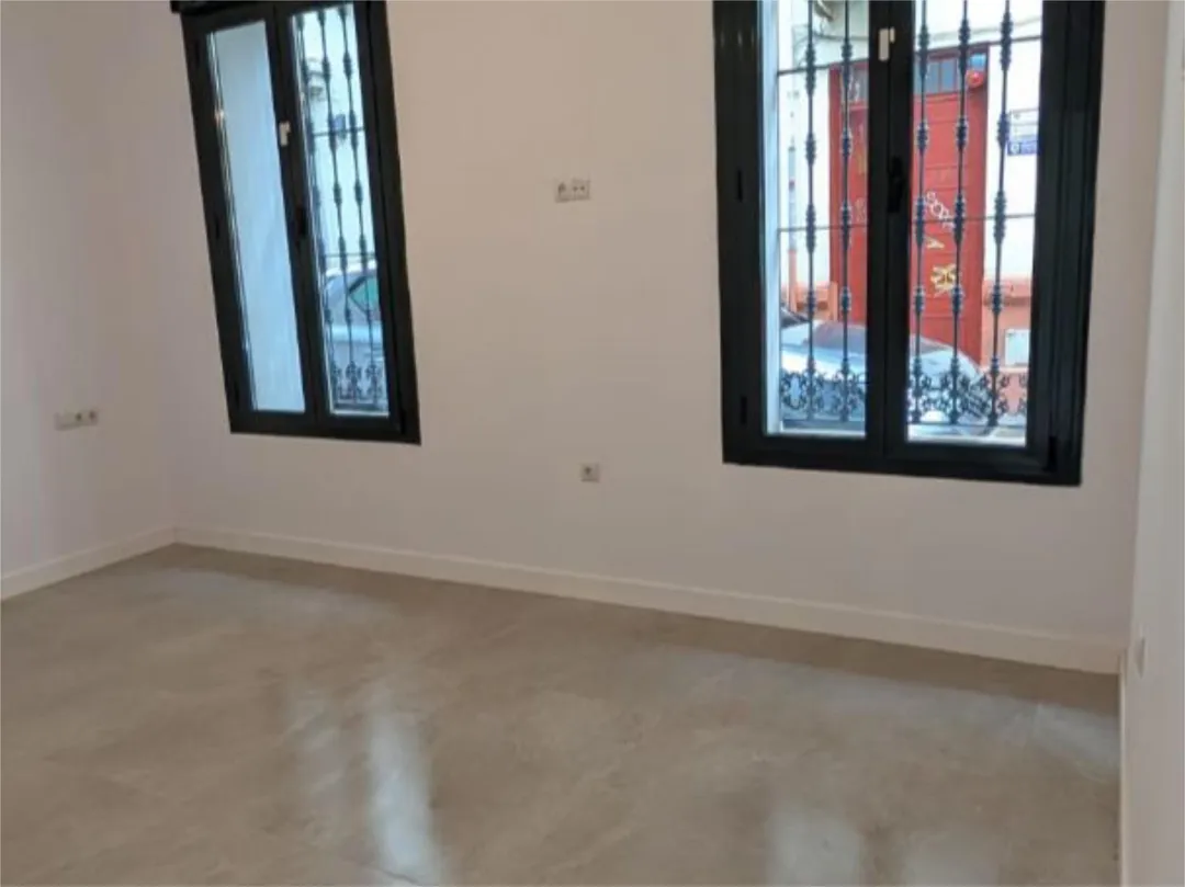 Piso en  Calle Niño Perdido 6 - Foto 11