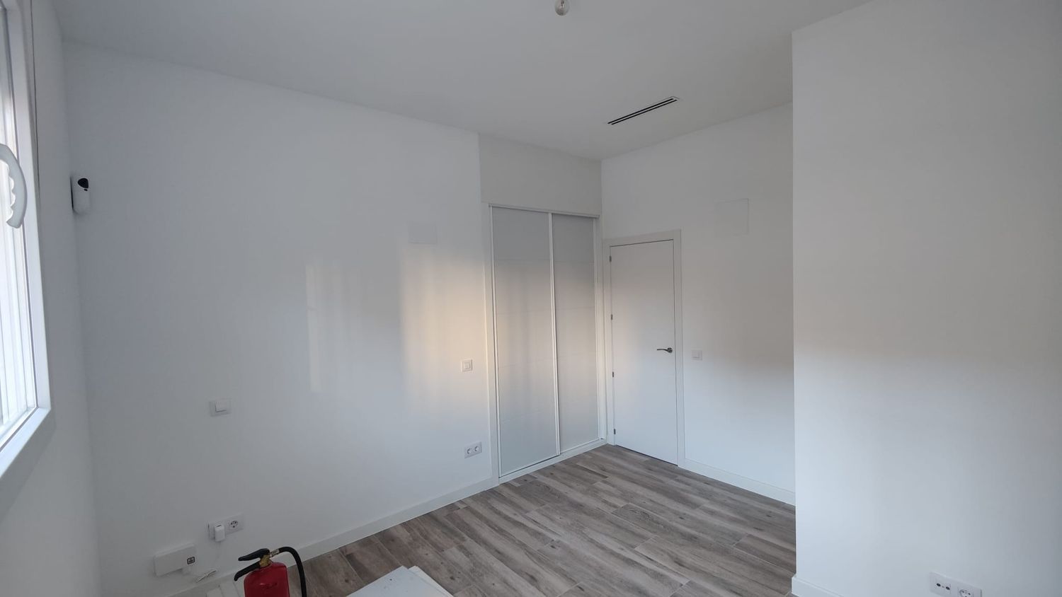 Piso en calle de la Alcarria, 66 - Foto 5