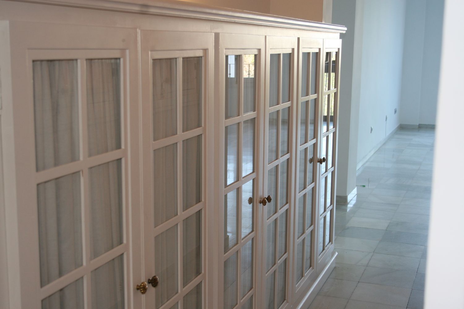 Piso en calle Castilla, 24 - Foto 23