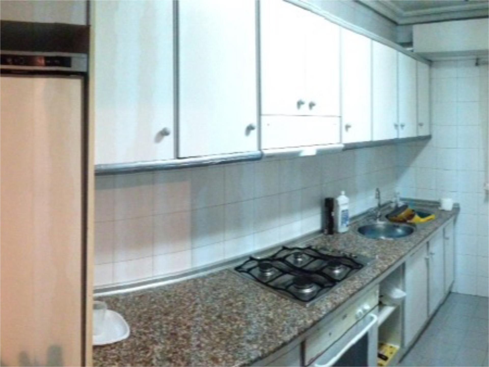 Piso en  Calle Floridablanca 1 - Foto 3