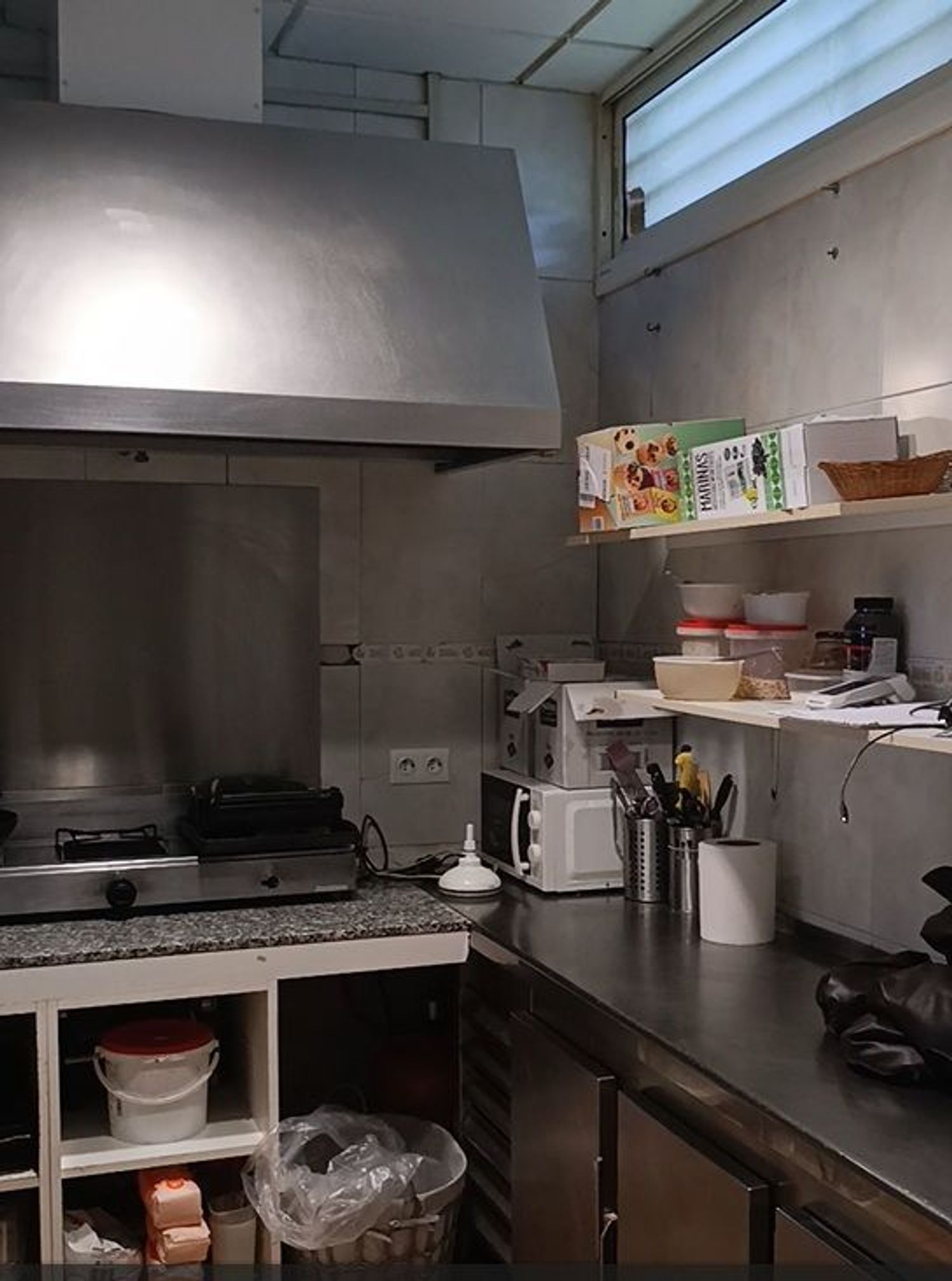 Local en Cafetería en Avenida de Miramar, 3, Torrent Ballester, Torrent Ballester - Foto 10