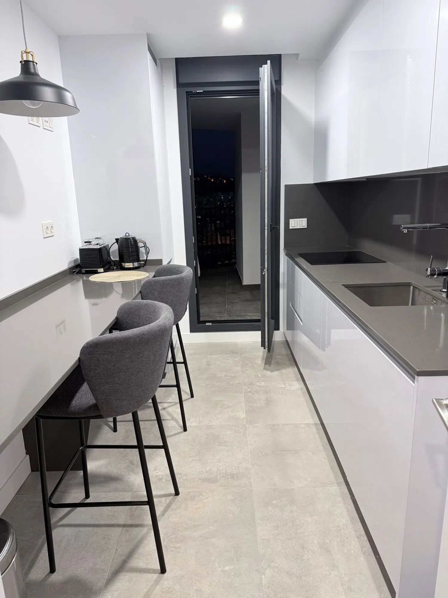 Piso en paseo Martiricos, 30 - Foto 12