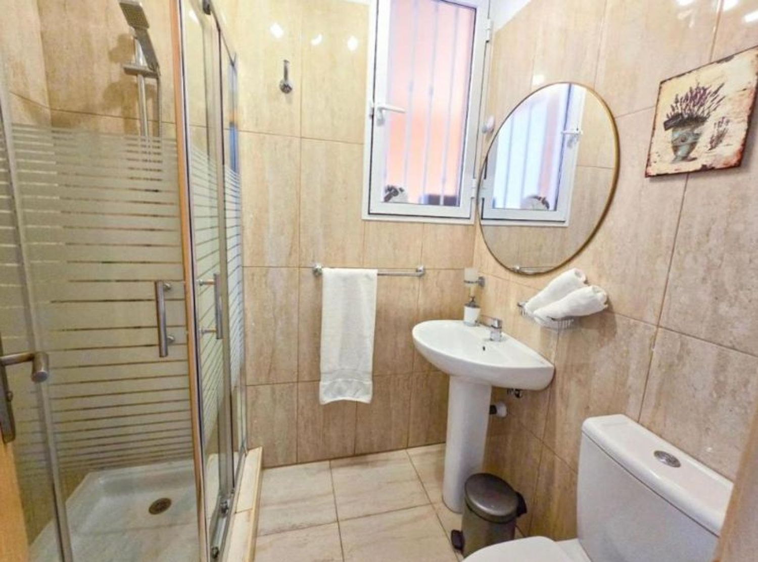Piso en Calle Cornical, 5, Golf del Sur-Amarilla Golf, Golf del Sur-Amarilla Golf - Foto 16