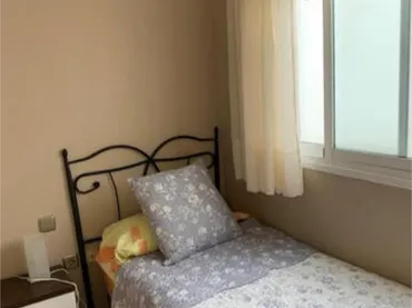 Piso en Finca España - Foto 1