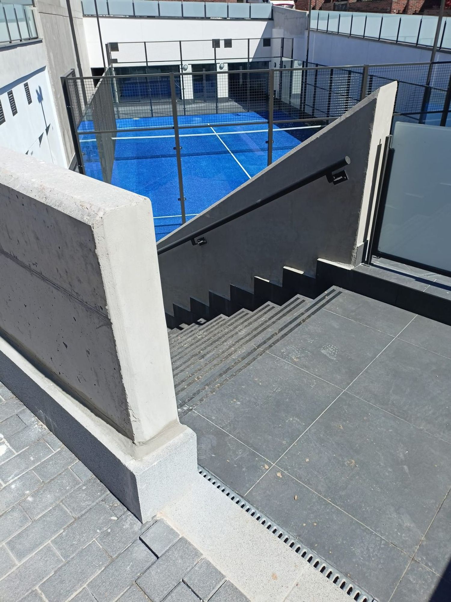 Chalet adosado en calle Francisco Pizarro, 8 - Foto 17