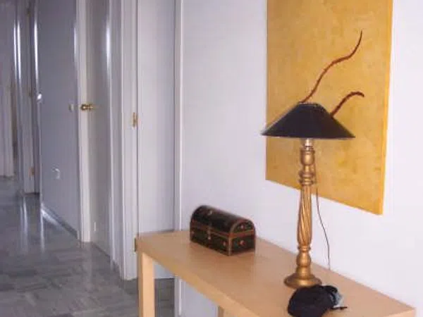 Piso en Calle Argentina, 2, Añoreta Golf - Paraíso del Sol, Añoreta Golf - Paraíso del Sol - Foto 5