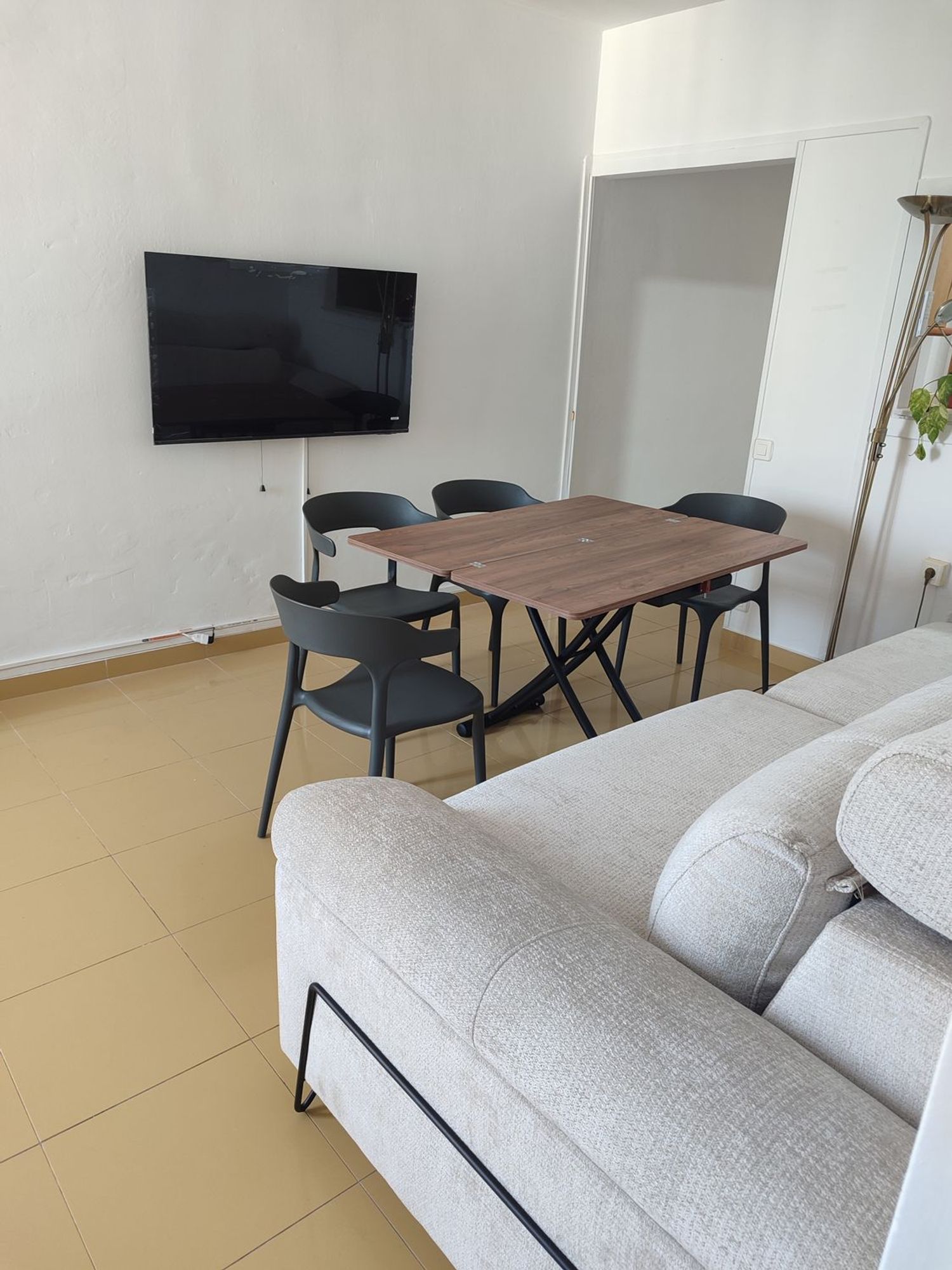 Piso en Calle de la Reina, 66, Centro, Centro - Foto 3