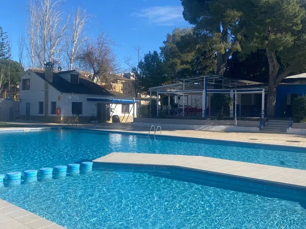 Piso en paseo Marítim Sant Joan de Déu, 188 - Foto 21