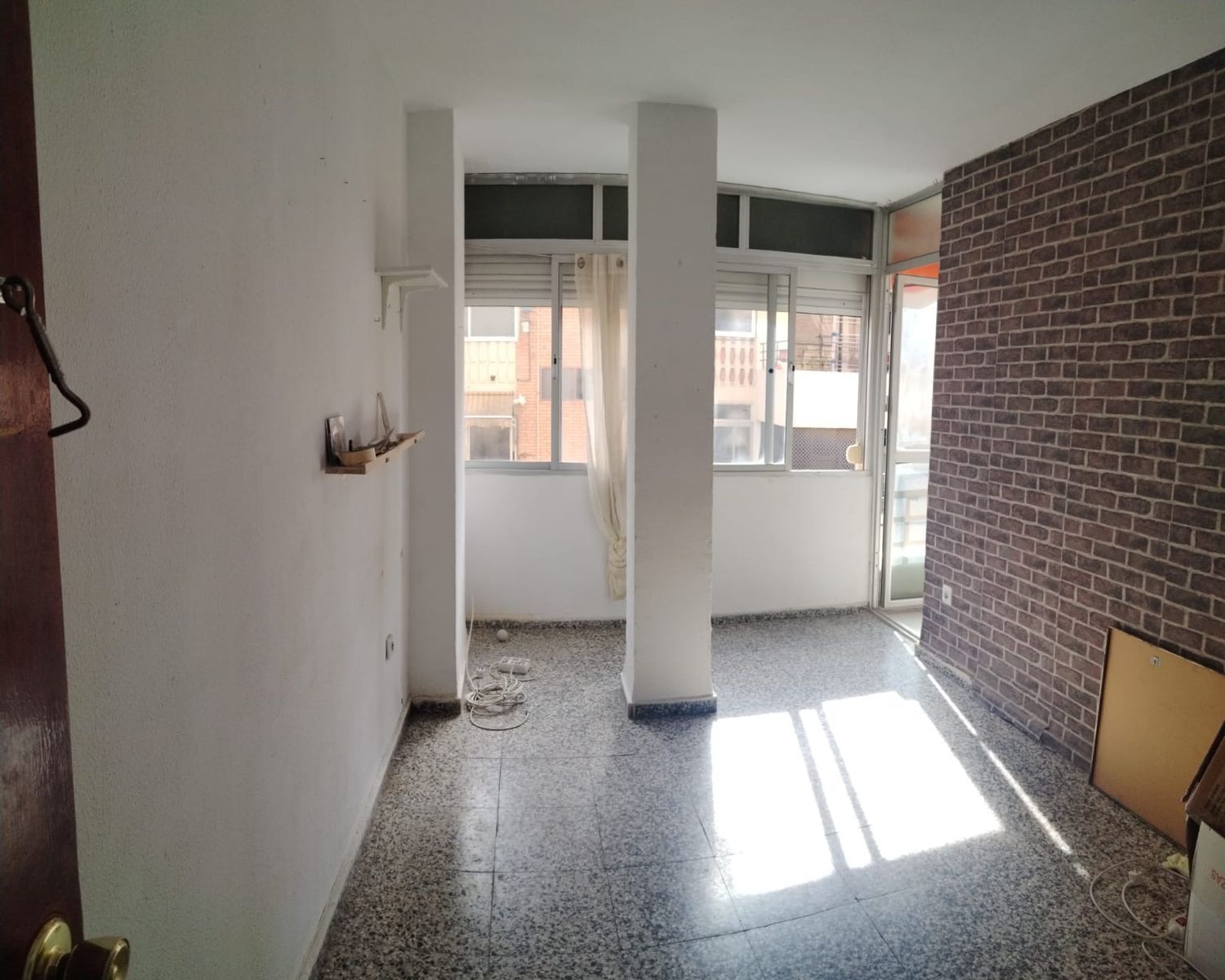 Piso en calle Martínez de la Rosa, 92 - Foto 10