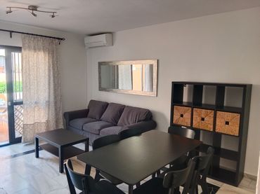 Chalet en  Calle Rodríguez Acosta 3A - Foto 6