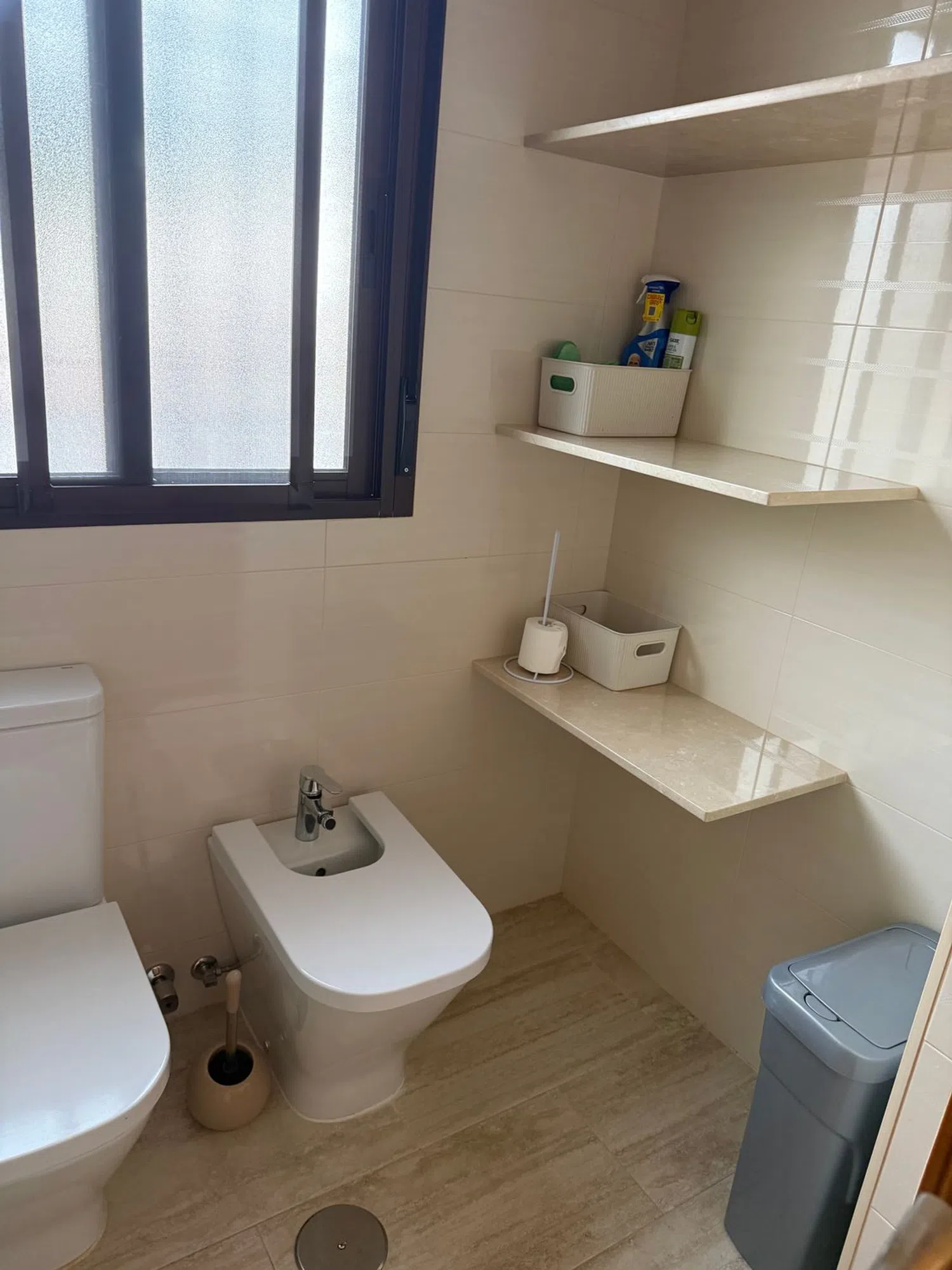 Dúplex en calle Altucitrano, 115 - Foto 6