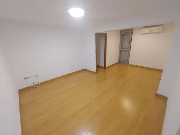 Piso en Barrio Sector sur - Santa Cruz - Foto 1