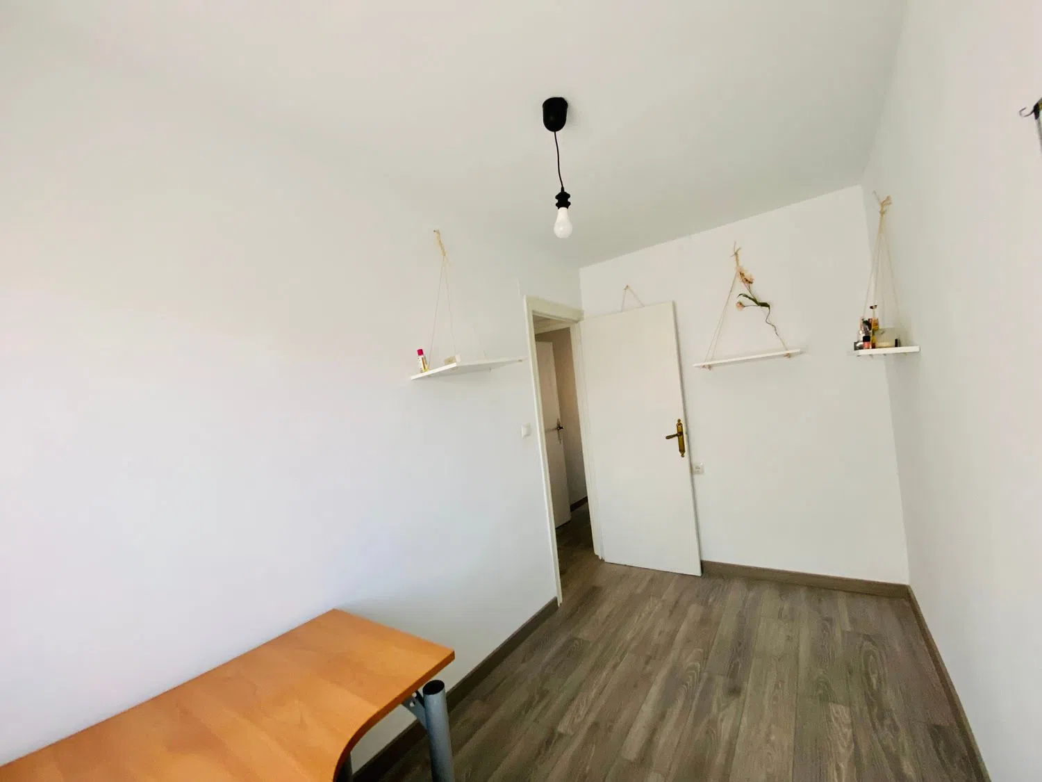 Piso en calle del Doctor Nicasi Benlloch, 32 - Foto 32