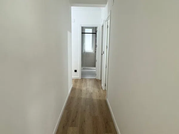 Piso en Calle Sagrada Familia, 29, Sagrada Familia, Sagrada Familia - Foto 5