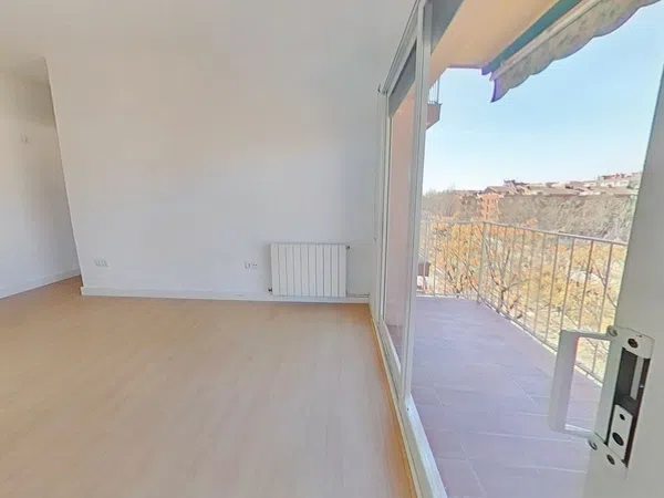 Piso en Les Franqueses del Vallès - Foto 6