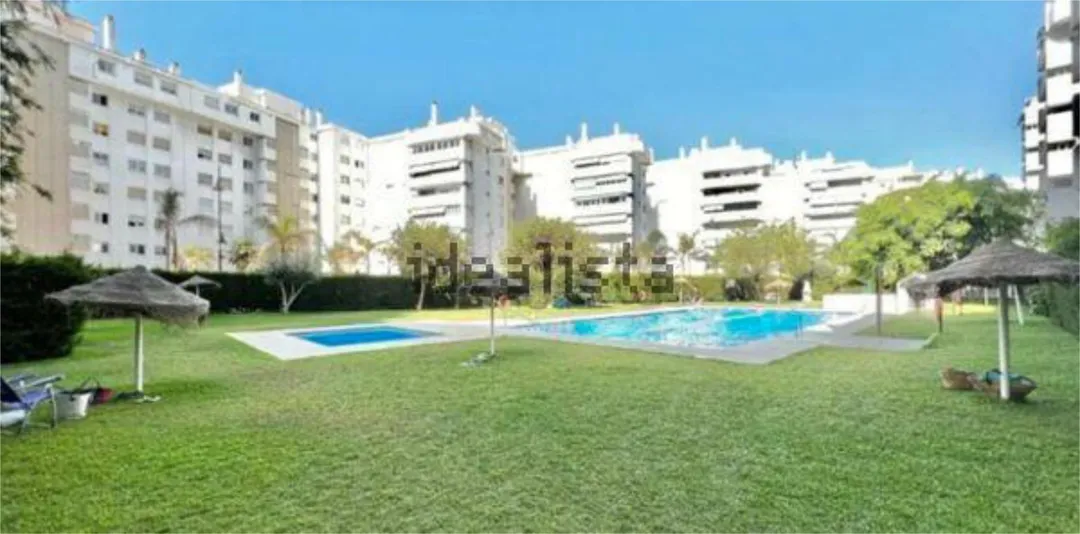 Piso en Sohail:Miramar - Foto 1