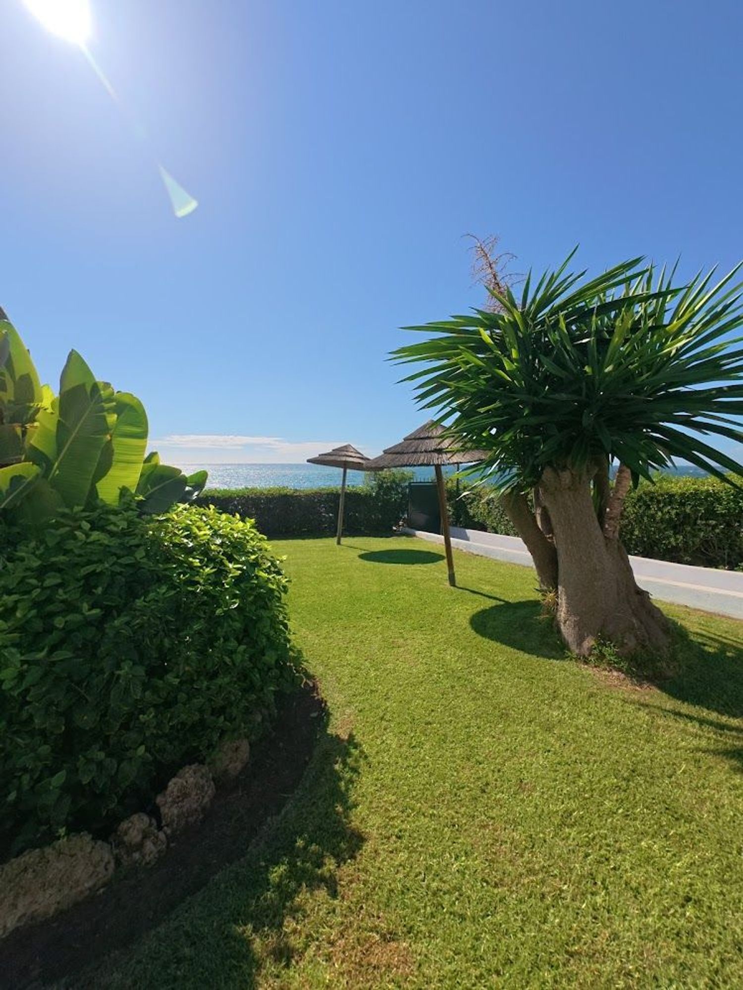 Ático en Urb. El Juncal Sur, 35 - Foto 28