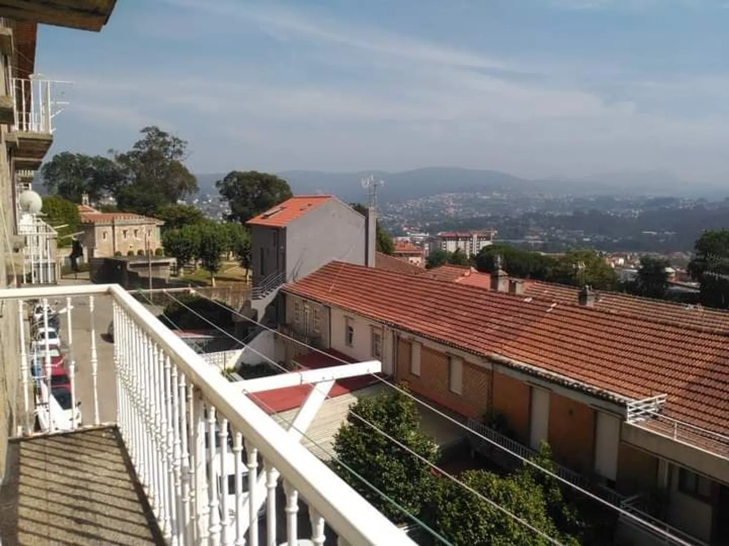 Piso en Nogueira, 2 - Foto 5