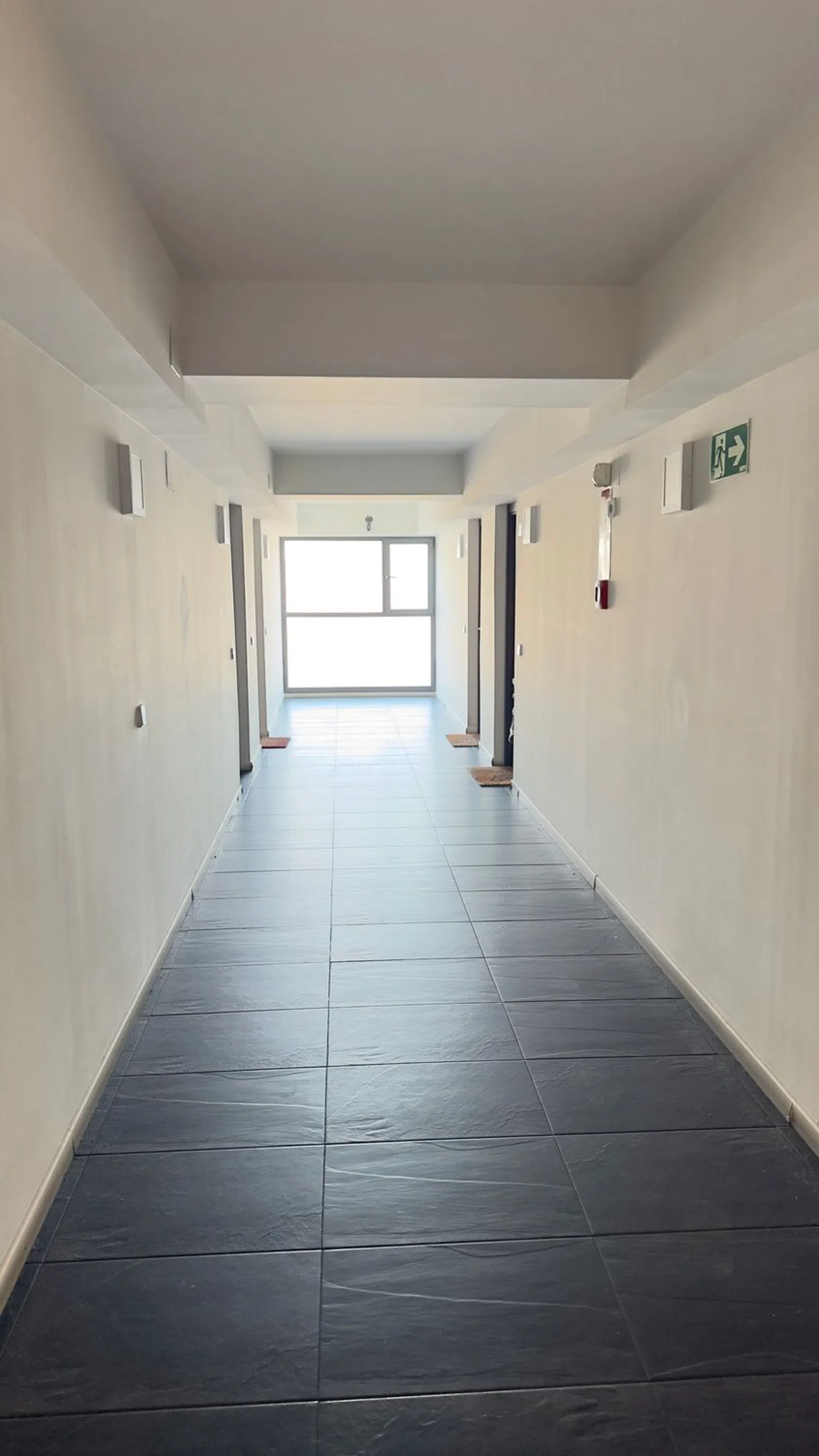 Estudio en avenida del Cerro del Águila, 10 - Foto 17