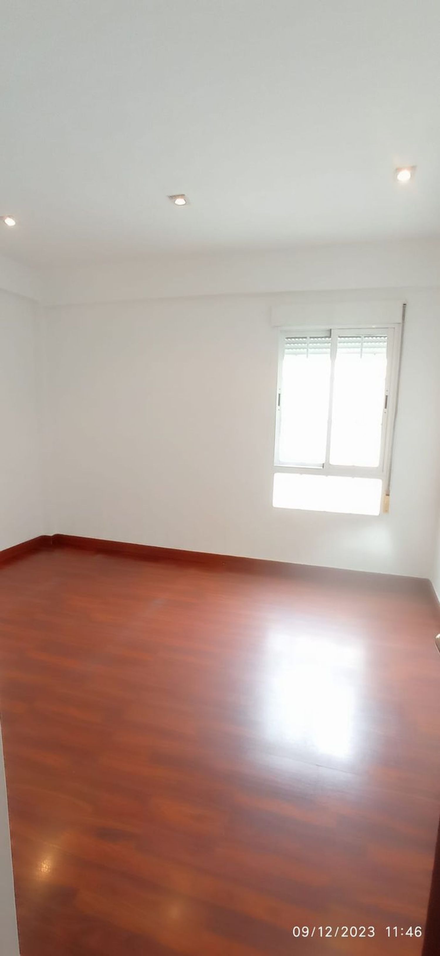 Piso en Avenida Cruz de Juárez, Santa Rosa - San José - Foto 40