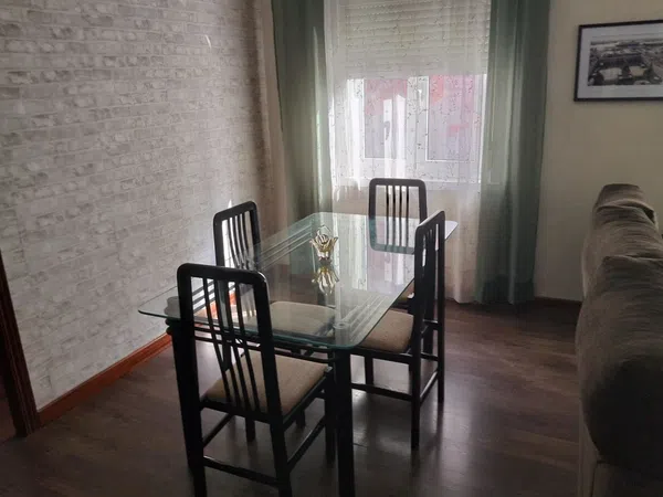 Piso en avenida Ferrocarril, 12 - Foto 6