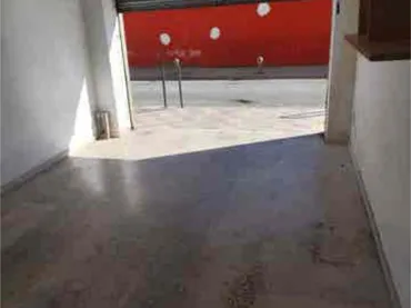 Local comercial en Palacio de Congresos - Foto 4
