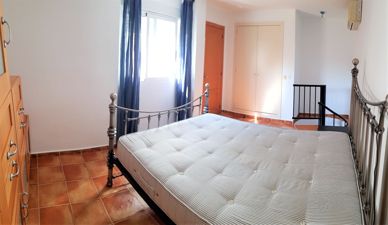 Dúplex en Plaza del Carmen, El Carme - Foto 24