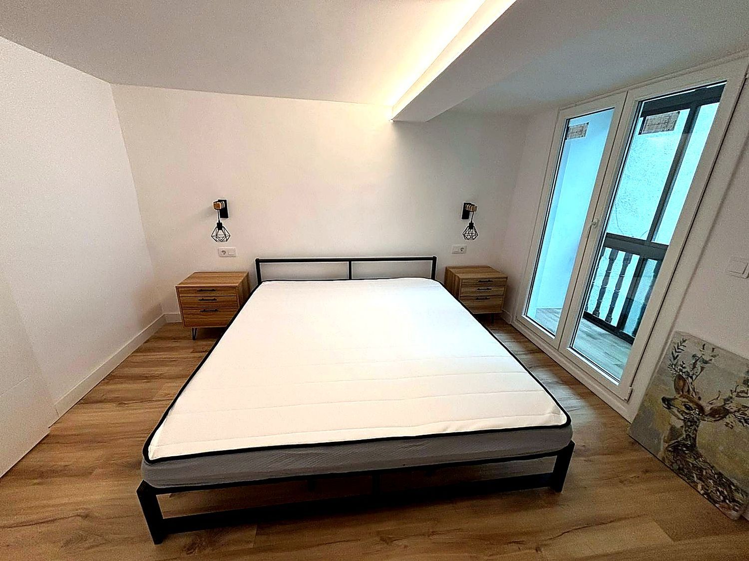 Piso en calle de San Antón, 33 - Foto 8